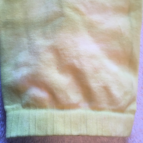 FP Movement Good Karma Tie Dye Leggings NWOT - Picture 8 of 8